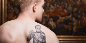 ANM---Jack-Tattoo-Crop-ds