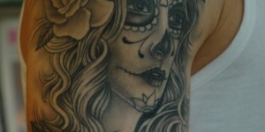 F.tattoo 041