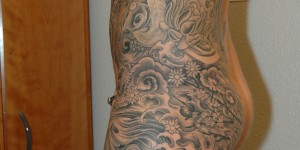 F.tattoo 044