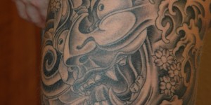 F.tattoo 045