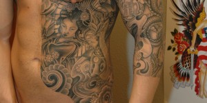 F.tattoo 047