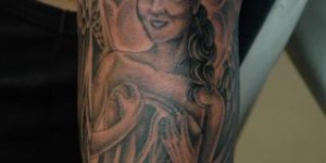 tattoo 034 (small)