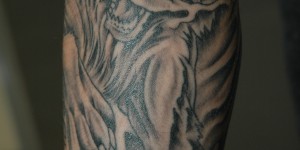 tattoo F..066