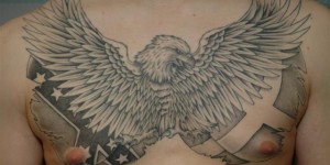 tattoo f041c (small)