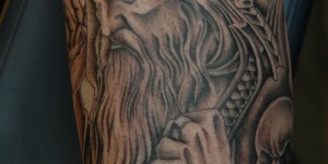 tattoo fo046