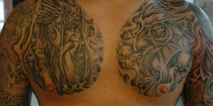 tattoo jo088 (small)