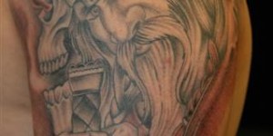 tattoo to071 (small)