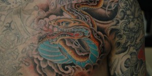 tattoo_F.005(Small)