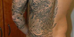 F.tattoo 043
